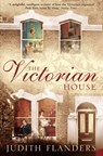 The Victorian House - Judith Flanders - 9780007131891