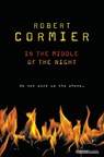 In The Middle Of The Night - Robert Cormier - 9780007133048