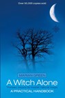 A Witch Alone - Marian Green - 9780007133239