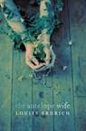 The Antelope Wife - Louise Erdrich - 9780007136360