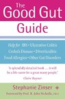 The Good Gut Guide - Stephanie Zinser - 9780007138050