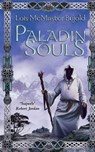 Paladin of Souls - Lois McMaster Bujold - 9780007138494