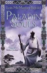 Paladin of Souls - Lois McMaster Bujold - 9780007138494