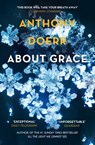 About Grace - Anthony Doerr - 9780007146994