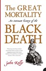 The Great Mortality - John Kelly - 9780007150700