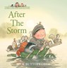 After the Storm - Nick Butterworth - 9780007155156