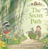 The Secret Path - Nick Butterworth - 9780007155187