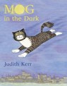 Mog in the Dark - Judith Kerr - 9780007171330