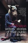 Mortification - Robin Robertson - 9780007171385