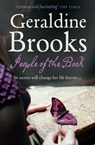 People of the Book - Geraldine Brooks - 9780007177424