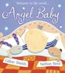Angel Baby - SHIELDS,  Gillian - 9780007180066