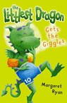 The Littlest Dragon Gets the Giggles - Margaret Ryan - 9780007180295