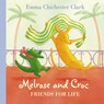 Friends For Life - Emma Chichester Clark - 9780007182428
