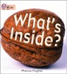 What’s Inside? - Monica Hughes - 9780007185429