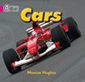 Cars - Monica Hughes - 9780007185580