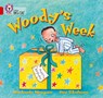 Woody’s Week - Michaela Morgan - 9780007185603
