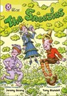 The Sneezles - Jeremy Strong - 9780007186280