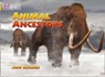 Animal Ancestors - Jon Hughes - 9780007187010