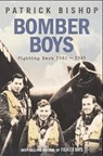 Bomber Boys - Patrick Bishop - 9780007192151