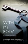 With My Body - Nikki Gemmell - 9780007197545
