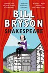 Shakespeare - Bill Bryson - 9780007197903