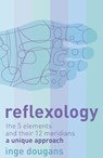 Reflexology - Inge Dougans - 9780007198276
