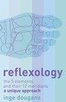 Reflexology - Inge Dougans - 9780007198276