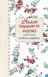 Classic Favourite Poems - Charles Osborne - 9780007204373