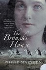 The Bronski House - Philip Marsden - 9780007204526