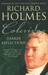 Coleridge - Richard Holmes - 9780007204564