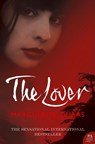 The Lover - Marguerite Duras - 9780007205004