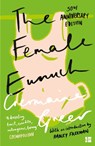 The Female Eunuch - Germaine Greer - 9780007205011