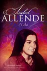 Paula - Isabel Allende - 9780007205257