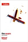 The Exam - Andy Hamilton - 9780007207251