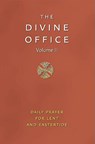Divine Office Volume 2 - Collins UK - 9780007210909