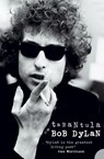 Tarantula - Bob Dylan - 9780007215041