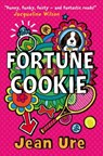 Fortune Cookie - Jean Ure - 9780007224623