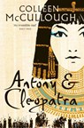 Antony and Cleopatra - Colleen McCullough - 9780007225798