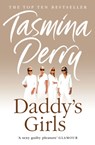 Daddy’s Girls - Tasmina Perry - 9780007228904