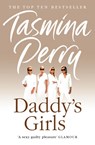 Daddy’s Girls - Tasmina Perry - 9780007228904