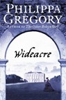 Wideacre - Philippa Gregory - 9780007230013