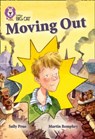 Moving Out - Sally Prue - 9780007231041
