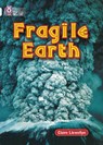 Fragile Earth - Claire Llewellyn - 9780007231102