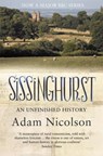 Sissinghurst - Adam Nicolson - 9780007240555