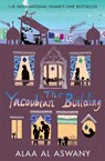 The Yacoubian Building - Alaa Al Aswany - 9780007243624