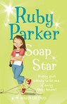 Ruby Parker - Rowan Coleman - 9780007244010