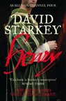 Henry - David Starkey - 9780007247721