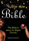 The Bite-size Bible - Andy Bianchi - 9780007248513