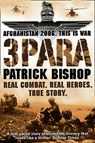 3 Para - Patrick Bishop - 9780007257805