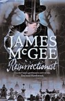 Resurrectionist - James McGee - 9780007279609